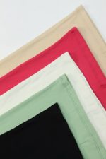 سارافون وسط اشکی - Image 4