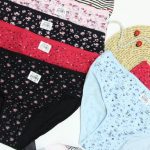 شورت زنانه MISSPEL سایز 2XL