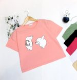 کراپ سوپر پنبه