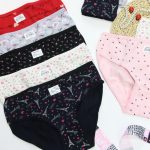 شورت زنانه MISSPEL سایز L