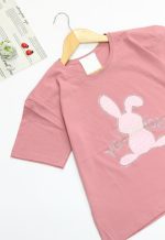 کراپ پنبه خرگوشی - Image 2