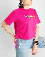 کراپ کلاسیک LIFE - Image 2