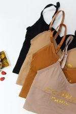 نیم تنه fashion - Image 2