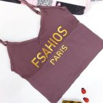 نیم تنه fashion
