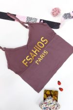 نیم تنه fashion