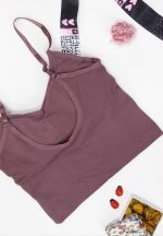 نیم تنه fashion - Image 3