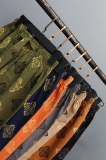 دامن شلواری برمودا - Image 3