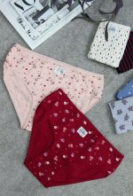شورت ترک میسپل XXL - Image 2