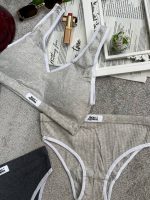 ست نیم تنه شورت اسپورت کبریتی - Image 5