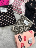 شورت پنبه ترک XXL - Image 4