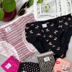 شورت پنبه ترک XXL