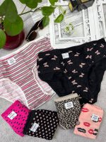شورت پنبه ترک XXL