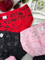 شورت پنبه ترک XXL - Image 7