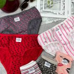 شورت پنبه ترک L