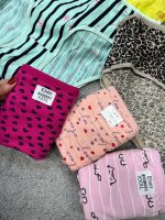 شورت پنبه ترک 3XL - Image 3