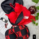 کیف لباس زیر