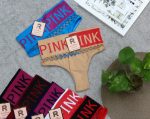 شورت زنانه سیملس pink.