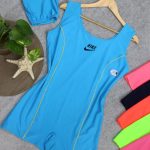 مایو پادار NIKE
