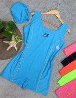 مایو پادار NIKE