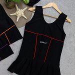 مایو دامنی Speedo