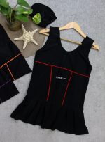 مایو دامنی Speedo