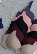 ست اسپرت اسفنجی فنردار - Image 2