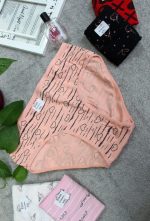 شورت پنبه ترک XXL
