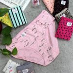 شورت پنبه ترک XXXL