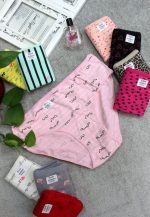 شورت پنبه ترک XXXL