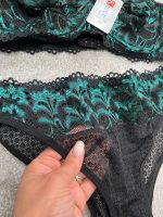 ست سوتین شورت فنردار دیسکو بال مگسی - Image 3