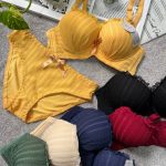 ست ابری فنردار کاپ A