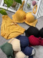 ست ابری فنردار کاپ A