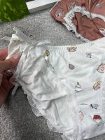 شورت پنبه عروسکی🥰 - Image 2