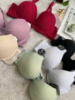 سوتین اسفنجی فانتزی کاپ B - Image 3