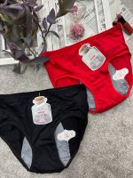 شورتکس زنانه