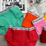 شورت پنبه کبریتی کش اسپورت