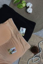 پروتز باسن و بغل ران - Image 2