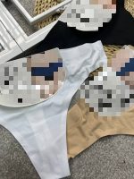 شورت بگلس لیزری ساده - Image 3