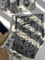 شورت نیم پا - Image 7