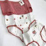 شورت عروسکی