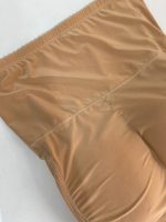 پروتز باسن و بغل ران بلند - Image 2