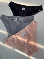 شورت نوار تور میسپل چاپی - Image 6