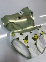 شورت عروسکی فانتزی - Image 2