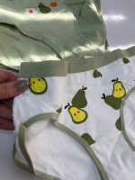 شورت عروسکی فانتزی - Image 4