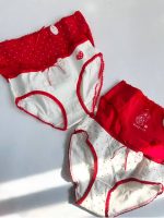 شورت عروسکی فانتزی - Image 2