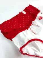 شورت عروسکی فانتزی - Image 3