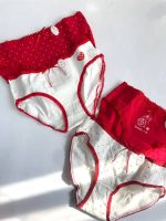 شورت عروسکی فانتزی - Image 6