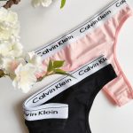 شورت بکلس Calvin Klein