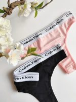 شورت بکلس Calvin Klein