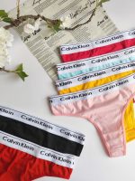 شورت بکلس Calvin Klein - Image 2